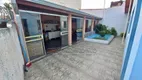 Foto 6 de Casa com 3 Quartos à venda, 210m² em SANTA ISABEL, Sorocaba