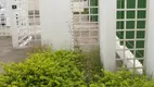 Foto 42 de Casa com 2 Quartos para venda ou aluguel, 68m² em Jardim Das Palmas, São Paulo