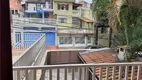 Foto 11 de Casa com 4 Quartos à venda, 160m² em Jardim São Ricardo, São Paulo