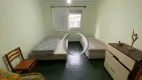 Foto 13 de Apartamento com 3 Quartos à venda, 120m² em Pitangueiras, Guarujá