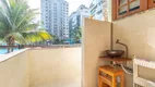 Foto 24 de Casa com 3 Quartos à venda, 150m² em Freguesia- Jacarepaguá, Rio de Janeiro