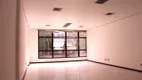 Foto 2 de Sala Comercial para alugar, 60m² em Floresta, Porto Alegre