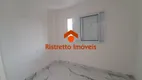 Foto 12 de Apartamento com 1 Quarto à venda, 53m² em Km 18, Osasco