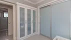 Foto 20 de Apartamento com 3 Quartos para venda ou aluguel, 95m² em Petrópolis, Porto Alegre