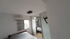 Foto 16 de Apartamento com 2 Quartos à venda, 66m² em Vila Belmiro, Santos