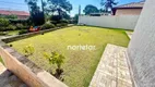 Foto 3 de Casa de Condomínio com 5 Quartos à venda, 500m² em Haras Bela Vista, Vargem Grande Paulista