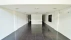 Foto 4 de Ponto Comercial à venda, 39m² em Jurerê, Florianópolis