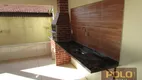 Foto 9 de Casa com 4 Quartos à venda, 250m² em Residencial 14 Bis, Goiânia