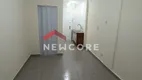 Foto 8 de Kitnet com 1 Quarto à venda, 22m² em Centro, São Vicente