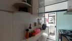 Foto 9 de Apartamento com 2 Quartos à venda, 60m² em Mandaqui, São Paulo