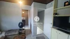Foto 15 de Casa com 2 Quartos à venda, 120m² em Butantã, São Paulo