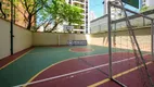 Foto 28 de Cobertura com 4 Quartos à venda, 455m² em Jardim Paulista, São Paulo