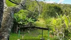 Foto 9 de Lote/Terreno à venda, 2146m² em Mury, Nova Friburgo