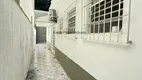 Foto 6 de Imóvel Comercial com 2 Quartos para alugar, 75m² em Prainha, Caraguatatuba