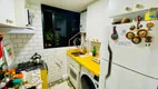Foto 15 de Apartamento com 2 Quartos à venda, 74m² em Barra da Tijuca, Rio de Janeiro