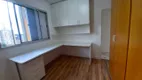 Foto 19 de Apartamento com 3 Quartos à venda, 85m² em Butantã, São Paulo