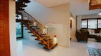 Foto 41 de Casa de Condomínio com 3 Quartos à venda, 340m² em Trancoso, Porto Seguro