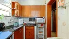 Foto 23 de Apartamento com 3 Quartos à venda, 59m² em Andaraí, Rio de Janeiro