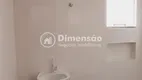 Foto 10 de Casa com 3 Quartos à venda, 111m² em São João do Rio Vermelho, Florianópolis