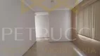 Foto 3 de Apartamento com 3 Quartos à venda, 91m² em Cambuí, Campinas