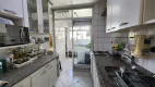 Foto 29 de Apartamento com 3 Quartos à venda, 75m² em Chácara Santo Antônio, São Paulo