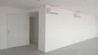 Foto 6 de Sala Comercial para alugar, 66m² em Vila Homero Thon, Santo André