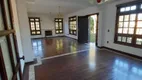 Foto 26 de Casa com 3 Quartos à venda, 350m² em Centro, Petrópolis