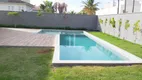 Foto 5 de Casa de Condomínio com 4 Quartos à venda, 490m² em Residencial Alphaville Flamboyant, Goiânia