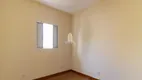 Foto 20 de Sobrado com 3 Quartos à venda, 130m² em Vila Deodoro, São Paulo