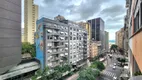 Foto 22 de Apartamento com 2 Quartos à venda, 83m² em Centro Histórico, Porto Alegre