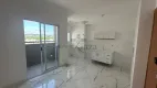 Foto 4 de Apartamento com 2 Quartos para alugar, 48m² em Condominio Residencial Colinas do Paratehy, São José dos Campos