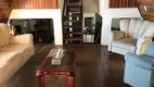 Foto 14 de Casa com 4 Quartos à venda, 430m² em Vila Diva, Carapicuíba