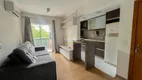 Foto 3 de Apartamento com 2 Quartos para alugar, 68m² em Glória, Joinville