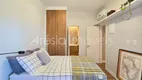 Foto 20 de Apartamento com 3 Quartos à venda, 89m² em Barra da Tijuca, Rio de Janeiro