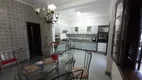 Foto 13 de Casa com 4 Quartos à venda, 259m² em Verbo Divino, Barra Mansa