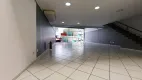 Foto 4 de Prédio Comercial para alugar, 200m² em Tatuapé, São Paulo