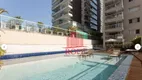 Foto 19 de Apartamento com 2 Quartos à venda, 105m² em Vila Olímpia, São Paulo