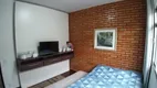 Foto 21 de Casa com 2 Quartos à venda, 230m² em Santa Amélia, Belo Horizonte