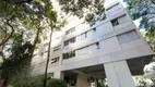Foto 14 de Apartamento com 3 Quartos à venda, 105m² em Vila Olímpia, São Paulo