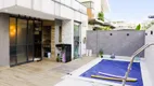 Foto 12 de Casa com 4 Quartos à venda, 276m² em Recreio Dos Bandeirantes, Rio de Janeiro