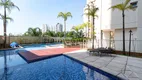 Foto 13 de Apartamento com 3 Quartos à venda, 78m² em Água Branca, São Paulo