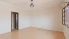 Foto 6 de Sobrado com 3 Quartos à venda, 215m² em Parque Jambeiro, Campinas