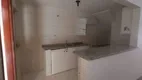 Foto 5 de Sobrado com 3 Quartos à venda, 163m² em Centro, São Bernardo do Campo