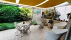 Foto 6 de Casa com 4 Quartos à venda, 388m² em Jardim Botânico, Rio de Janeiro