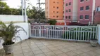 Foto 10 de Sobrado com 3 Quartos à venda, 160m² em Santa Terezinha, São Bernardo do Campo