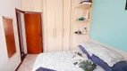 Foto 10 de Apartamento com 2 Quartos à venda, 67m² em Campinas, São José