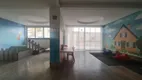 Foto 20 de Apartamento com 3 Quartos à venda, 170m² em Jardim Goiás, Goiânia