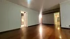 Foto 2 de Apartamento com 4 Quartos para alugar, 170m² em Moema, São Paulo