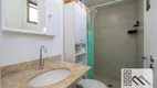 Foto 21 de Apartamento com 2 Quartos à venda, 67m² em Santana, São Paulo