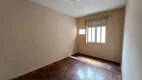 Foto 8 de Apartamento com 1 Quarto para alugar, 40m² em Olaria, Rio de Janeiro
